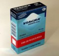 Viagra 50mg com 8 comprimidos - Pfizer
