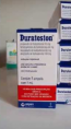 Durateston 250mg/1ML - ASPEN- Venc. 01/24